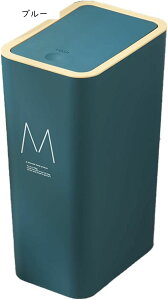 S~VvX8LOCʂݔkӂtݔ_Xg{bNXWtS~ӂWS~ʃ_Xg{bNXʃS~ʂݔrOe