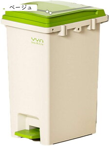 y_15L 15bg x[W X ȃXy[X  ӂt Wt W J y_t S~ ݔ ݑ Vv S~ɌȂ ͖LŖ RۉH S~