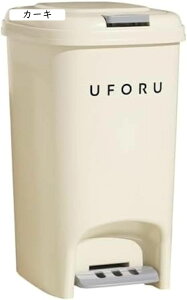 S~ ӂt 15L _Xg{bNX p^ vbV y_ ݔ X  R L    Lb` ItBXp rO[ J[L vX`bN gC 