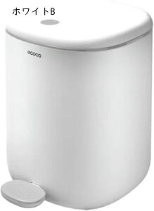 S~ ӂt 7L _Xg{bNX p^ y_ ݔ X  R  L   Lb` rO[  vX`bN gC ItBXp