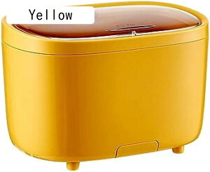 S~ NGCeBufXNgbvS~ƒp@\ogѓdbz_[vX|bvAbvW~j[oPc S~