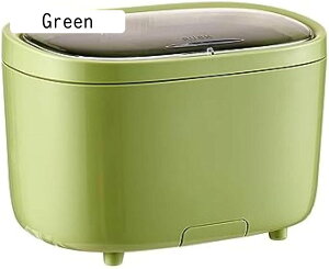 S~ NGCeBufXNgbvS~ƒp@\ogѓdbz_[vX|bvAbvW~j[oPc S~