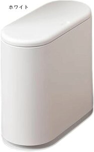 �S�~�� �{�b�N�X �S�~�� �v���X�`�b�N�r�� �W�Ȃ� �o�X���[���p �_�X�g�{�b�N�X ��e�� �������� ���ݔ� ���� �q�� ��v ���� ���r���O �h�� �x�b�h���[�� ���r���O �h�L ���ʏ� �L�b�`�� ��