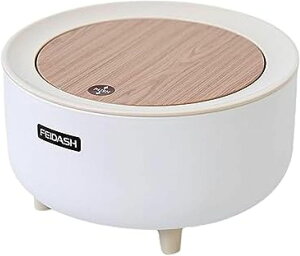 炵S~A|WS~A_ȔLb`S~A傫Ȍ̃fUC̏vȃS~AvXWtALb`AoX[AQArO[AOp