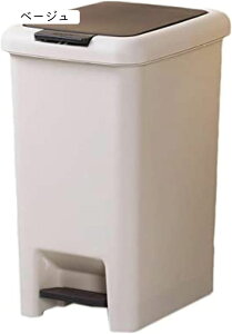 S~ y_  e ꏊƂȂ S ӂt _Xg{bNX  LRh~ Lb` ӂt c^ _Xg{bNX Vv ݔ ʏp V 킢 