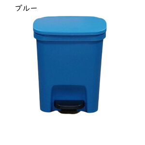 S~ ӂt Lb` Vv Xy_   X y_ ݔ _Xg{bNX _XgS ʃS~ vX`bN y_ [ _Xg{bNX Lb`[ 