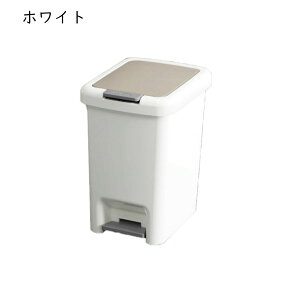 S~ y_ y_ a rO[ gvX`bN bVJ  _Xg{bNX ͖LŖ zCg S~ X Lb` 20L y_ rO[  p^ y