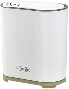 S~ ӂt 10L _Xg{bNX ی^ vbV ݔ X  R L    Lb` ItBXp rO[ gC vX`bN ʏ  uE