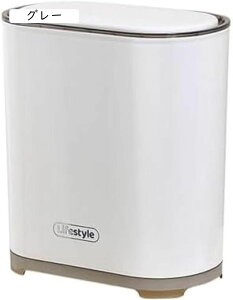 S~ ӂt 10L _Xg{bNX ی^ vbV ݔ X  R L    Lb` ItBXp rO[ gC vX`bN ʏ  uE