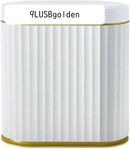 X}[gS~ t^t USB/dr JS~ ZT[ S~ h X   ItBX Lb`r/rO[/oX