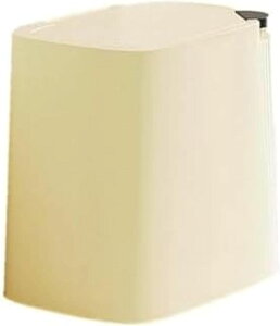 S~ ӂt 12L _Xg{bNX p^ vbV ݔ X  R L   Lb`  ItBXp zCg  rO[ gC ʏ vX`bN