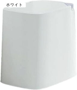 S~ ӂt 12L _Xg{bNX p^ vbV ݔ X  R L   Lb`  ItBXp zCg  rO[ gC ʏ vX`bN