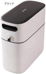 S~ ӂt 12L _Xg{bNX p^ vbV ݔ X  R  L   Lb`  ubN vX`bN ItBXp gC rO[