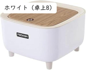 S~ ӂt 2L _Xg{bNX ی^  vbV ݔ X  R L    vX`bN Lb` rO[ ʏ  gC zCg ItB