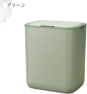 S~ J 18bg ӂt S~ J WtS~ dr lZT[ _Xg{bNX q hL J_Xg{bNX p^ 18L Lb` ItBX rO V