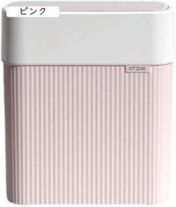 S~ ӂt 12L _Xg{bNX p^ vbV ݔ X  R L     gC vX`bN ItBXp Lb` rO[