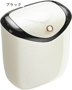 ƒp͔씠݂S~WtLb`LrlbghAJE^[gbvVNQHIO[S~