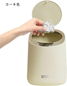 ӂt̏ȃS~ | ȃS~ - ~jS~AO\ȏȃS~Aԗp̃JE^[gbvS~|bvAbv