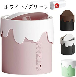 S~ ^ Wt ~j_Xg{bNX 360x]  ͖L ݔ   ی^ S~ t^t JE^[gbvS~ ܂B ԍ ItBX Q 