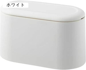 NGCeBufXNgbvS~vXS~ƒp_u~jS~QfXNhbT[[oPc