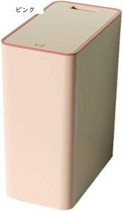 �_�X�g�{�b�N�X�S�~���S�~���_�X�g�{�b�N�X�s���N�S�~���_�X�g�{�b�N�X���ݔ��t�^�t���ӂ��t���W�t���v���X�`�b�N��10L 15���b�g��15L������ꂨ���������S�~�����r���O�v���X�`�b�N��