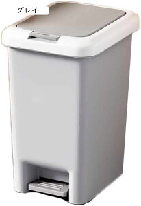 �S�~�� ���� �X���� �y�_�� ������� �L�b�`�� �ӂ��t�� �c�^ ��e�� �O���C ���S�� ���b�g�� �_�X�g�{�b�N�X ���r���O ���� �S�~�� ������ ���r���O �X���� ���ݔ� �V���� ������� �y�_��