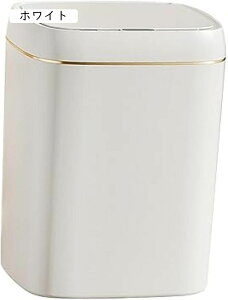 S~AdS~AWtS~ACeWFgUS~AQAgCAOpS~