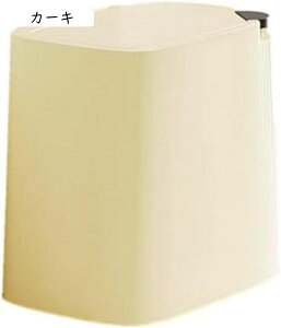 S~ ӂt 12L _Xg{bNX p^ vbV ݔ X  R L    ItBXp vX`bN gC rO[  Lb`