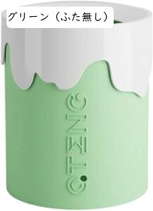 S~ ӂt 9L _Xg{bNX ی^ vbV ݔ X  R L    Lb`/ʏ gC ItBXp uE  vX`bN rO[