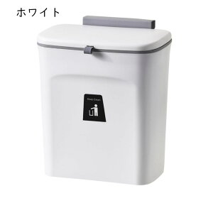 S~  zCg W Ǌ| ǂ X Lb`  ӂt  k 䏊 S~S~ ~ߕtLŖ vX`bN X Lb`[ CeA 