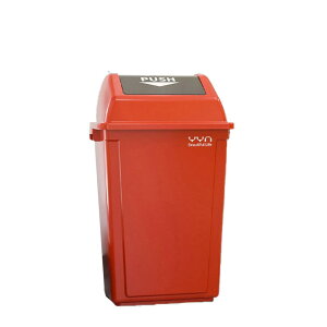 ݔ S~  10bg 20L  X ӂt Lb` _Xg{bNX Vv c^ ^ LȂ 䏊 ʏ rO tgI[v x_ bh X^bL