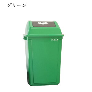 ݔ S~  10bg 20L  X ӂt Lb` _Xg{bNX Vv c^ ^ LȂ 䏊 ʏ rO tgI[v x_ bh X^bL