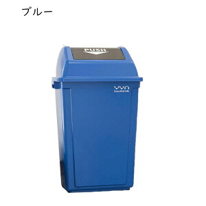 ݔ S~  10bg 20L  X ӂt Lb` _Xg{bNX Vv c^ ^ LȂ 䏊 ʏ rO tgI[v x_ bh X^bL