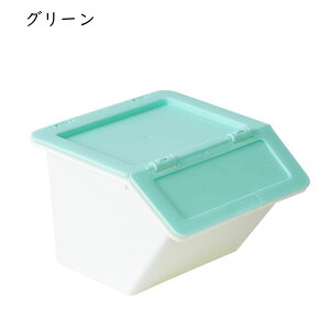 S~ ݔ   d˂ 1i ӂt 􂦂 _XgX^bLO{bNX _Xg{bNX 䏊 Lb` Vv  _Xg{bNX ӂt X^bLO{bNX 䏊 S