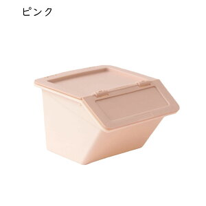 S~ ݔ   d˂ 1i ӂt 􂦂 _XgX^bLO{bNX _Xg{bNX 䏊 Lb` Vv  _Xg{bNX ӂt X^bLO{bNX 䏊 S