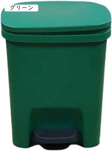 S~ ӂt 10L _Xg{bNX p^ y_ ݔ X  R L     rO[ gC Lb` ItBXp vX`bN