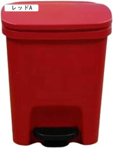 S~ ӂt 10L _Xg{bNX p^ y_ ݔ X  R L     rO[ gC Lb` ItBXp vX`bN