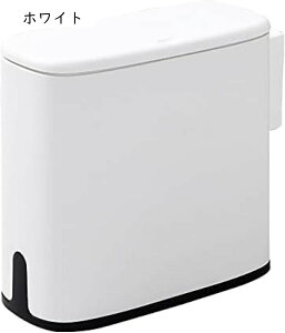 S~ 4L  ^b` S~܃XgbJ[t _Xg{bNX  X k ݂΂ rO Lb` c^ oX[ Vv ʃS~