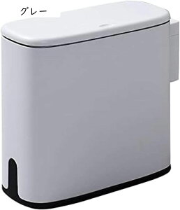 S~ 4L  ^b` S~܃XgbJ[t _Xg{bNX  X k ݂΂ rO Lb` c^ oX[ Vv ʃS~