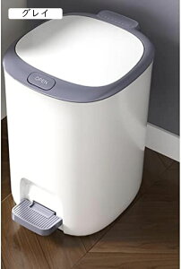 S~ y_I[vX ݔ 20bg \E y_ ӂt J RۉH  I JE^[ Vv ubN gbVJ p^  X IW 