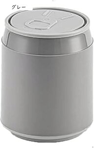 ~jS~ t^tS~  킢 ݔ ƒp ItBX gC fXNgbvS~ Lb` [{bNX S~  LŖ ݔ WtS~ 1.8L h