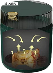 ~j fXNgbṽS~ | _X^ĈӂtS~ vX ͎O\ ʉϑfXNgbvR[q[e[up