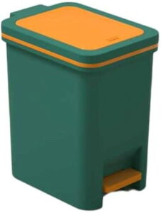 S~ y_t gbV{bNX y_ ʏp 䏊 a  ͖LŖ X y_  rO[ _Xg{bNX gbVJ  y[ Lb` 