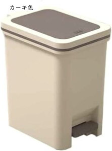 S~ y_t gbV{bNX y_ ʏp 䏊 a  ͖LŖ X y_  rO[ _Xg{bNX gbVJ  y[ Lb` 