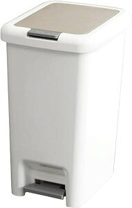 S~ y_  S~ X Lb` ӂt y_  y[ rO[ gvX`bN p^ gbV{bNX y_ ͖LŖ a _Xg{bNX ʏ