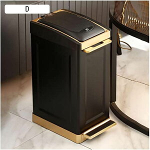 S~o ݔ?? Lb`S~Aӂty_rAS~S~XeX|iKrAvX`bNCi[oPcA_炩 Lb`S~ Q ItBX fXN