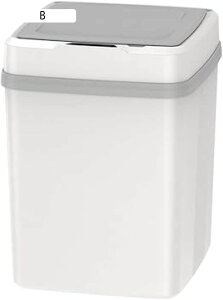 X}[gS~ S~S~ 12L ^b`XS~pX}[gS~ rO[/gC/oX[/ItBX/p JS~ USB [d