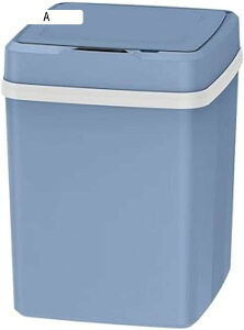 X}[gS~ S~S~ 12L ^b`XS~pX}[gS~ rO[/gC/oX[/ItBX/p JS~ USB [d