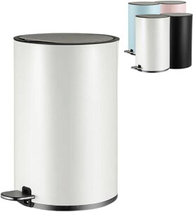 S~  S~ rO ܂Ȃ t^ tS~ ƒp XeX y_ o ݔ 8L/12L e  ItBX Wt gC TCY S~ IV