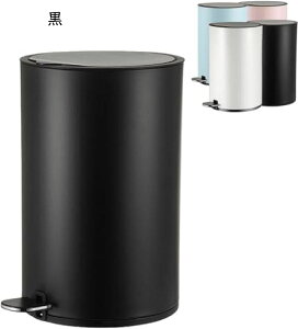 S~  S~ rO ܂Ȃ t^ tS~ ƒp XeX y_ o ݔ 8L/12L e  ItBX Wt gC TCY S~ IV